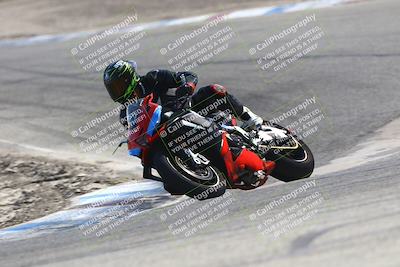 media/Oct-06-2025-2WTD (Mon) [[90522c3a0b]]/B Group/220pm (Off Ramp)/